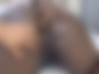sheelae's Live Sex Cam Show