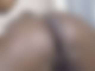 Sheelae