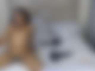 sheelae's Live Sex Cam Show