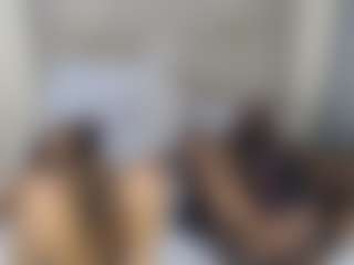 sheelae's Live Sex Cam Show