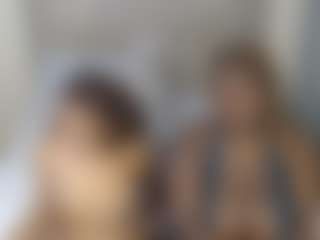 sheelae's Live Sex Cam Show