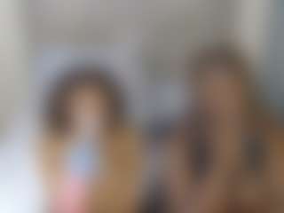 sheelae's Live Sex Cam Show