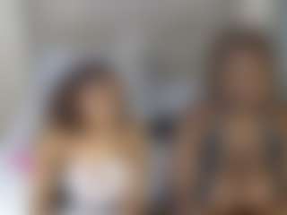 sheelae's Live Sex Cam Show
