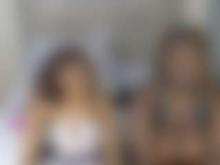 Live cam show with sheelae - Flirt Ebony on Chatstar