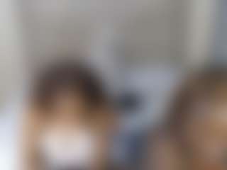 sheelae's Live Sex Cam Show