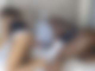 sheelae's Live Sex Cam Show