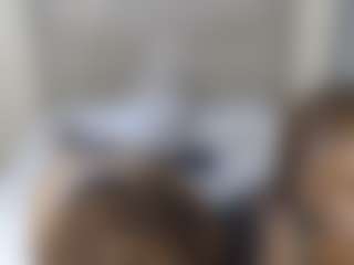 sheelae's Live Sex Cam Show