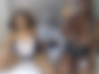 sheelae's Live Sex Cam Show