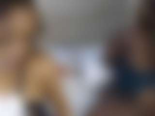 sheelae's Live Sex Cam Show