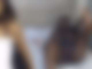 sheelae's Live Sex Cam Show