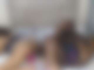 sheelae's Live Sex Cam Show