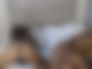 sheelae's Live Sex Cam Show