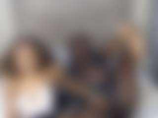 sheelae's Live Sex Cam Show