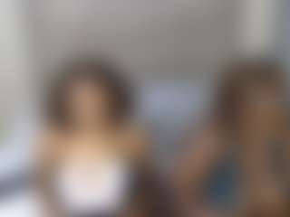 sheelae's Live Sex Cam Show