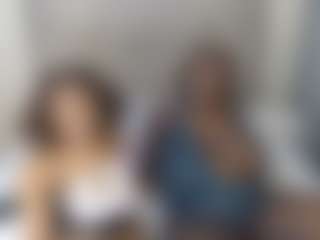 sheelae's Live Sex Cam Show