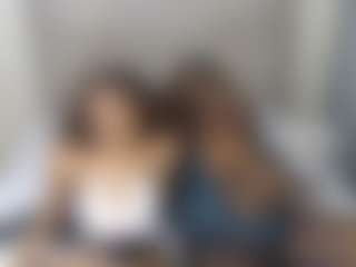 sheelae's Live Sex Cam Show