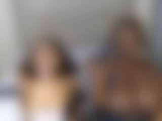 sheelae's Live Sex Cam Show