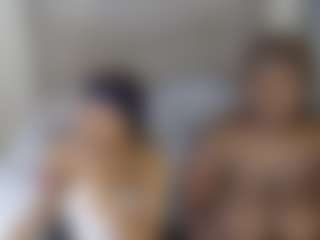 sheelae's Live Sex Cam Show