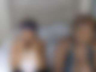sheelae's Live Sex Cam Show