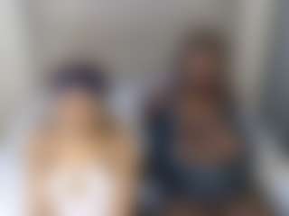 sheelae's Live Sex Cam Show