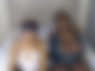 sheelae's Live Sex Cam Show