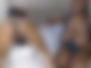 sheelae's Live Sex Cam Show