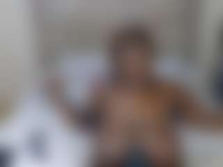 sheelae's Live Sex Cam Show
