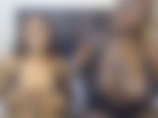 sheelae's Live Sex Cam Show