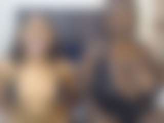 sheelae's Live Sex Cam Show