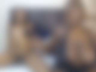 sheelae's Live Sex Cam Show