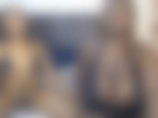sheelae's Live Sex Cam Show