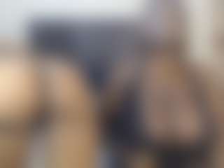 sheelae's Live Sex Cam Show
