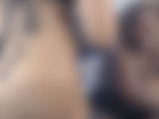 sheelae's Live Sex Cam Show