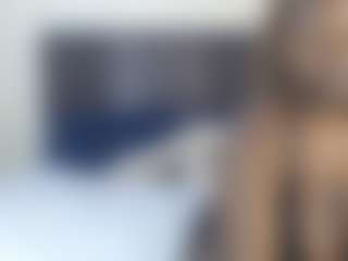 sheelae's Live Sex Cam Show