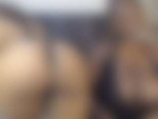 sheelae's Live Sex Cam Show