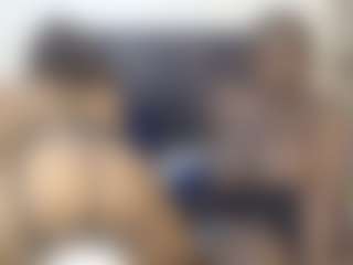 sheelae's Live Sex Cam Show