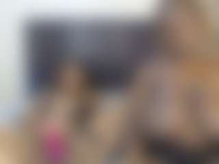 sheelae's Live Sex Cam Show