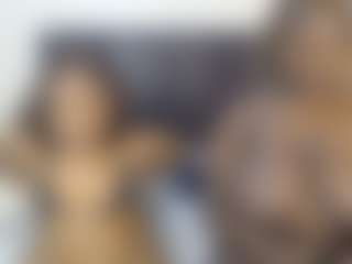 sheelae's Live Sex Cam Show