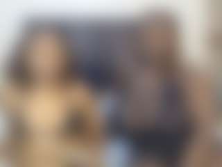 sheelae's Live Sex Cam Show