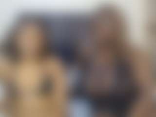 sheelae's Live Sex Cam Show