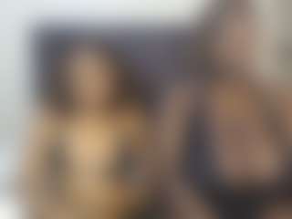 sheelae's Live Sex Cam Show