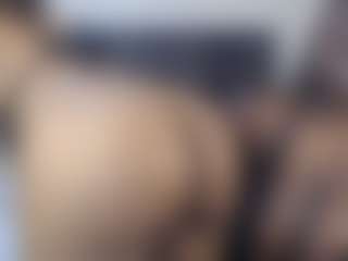 sheelae's Live Sex Cam Show