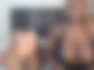 Live cam show with sheelae - 420 on Soda Cam