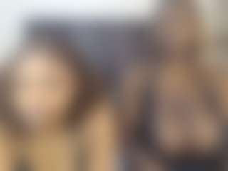 Live cam show with sheelae - Bdsm MILF on hrnylive.com