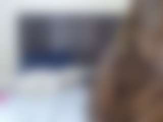 sheelae's Live Sex Cam Show