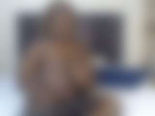 sheelae's Live Sex Cam Show