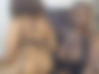 sheelae's Live Sex Cam Show