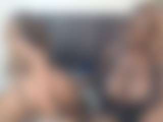 sheelae's Live Sex Cam Show