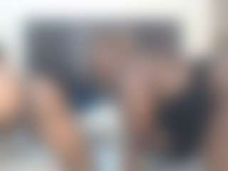 sheelae's Live Sex Cam Show