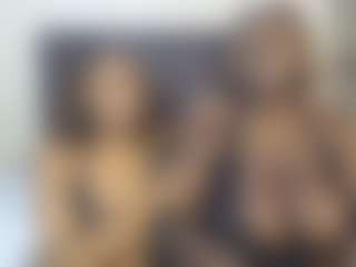 sheelae's Live Sex Cam Show